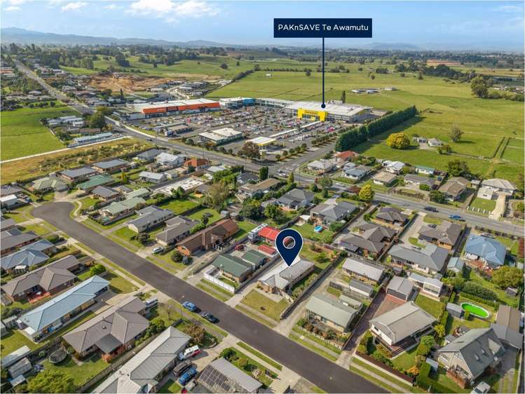 112 Reynolds Drive Te Awamutu_14