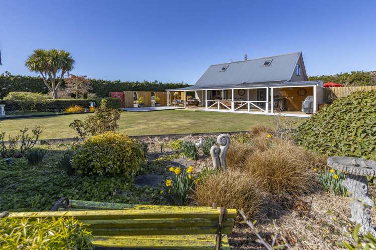 3036 South Eyre Road Oxford_21