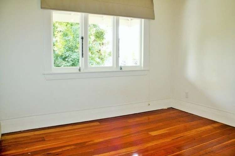 70 Marsden Avenue Mount Eden_6