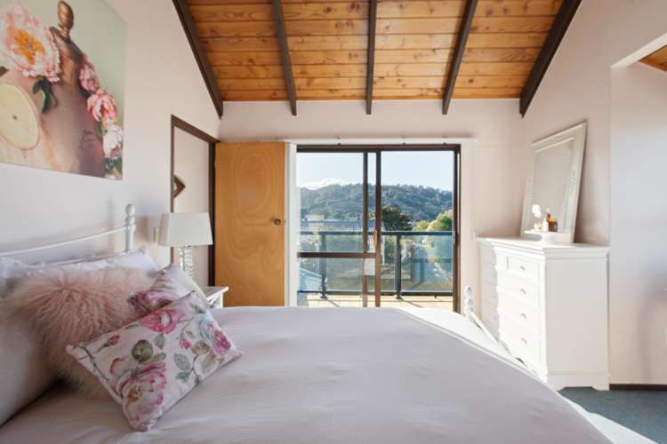 15a Mayor View Terrace Waihi Beach_20