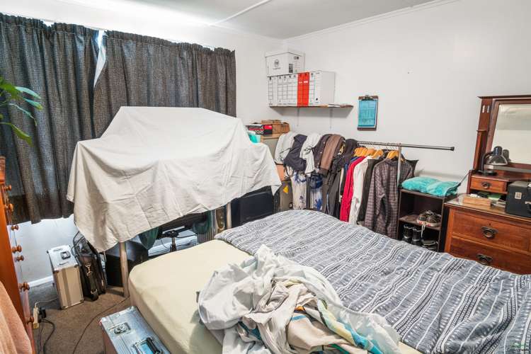 1a Junction Street Putaruru_10