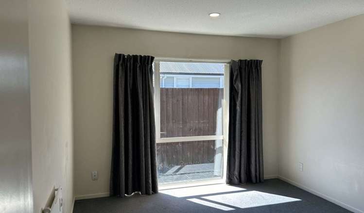 2/40 Brigham Drive Halswell_5