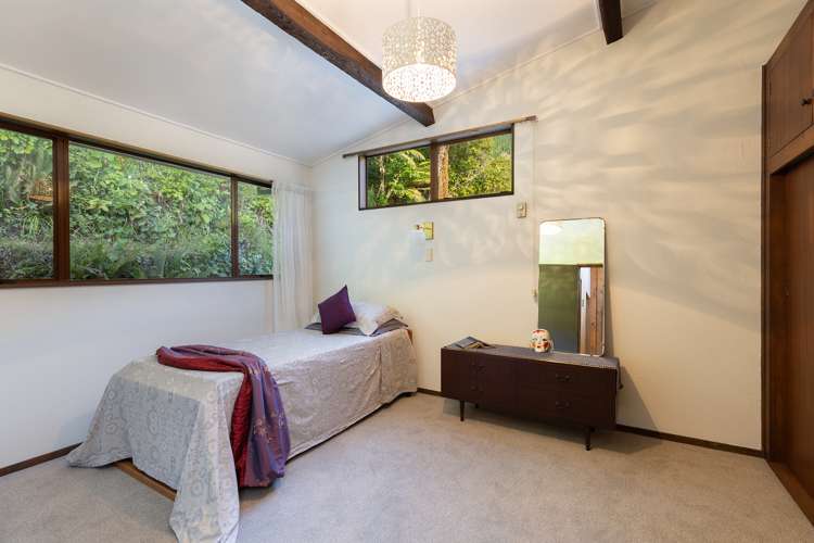 937 Kenepuru Road Mahau Sound_15