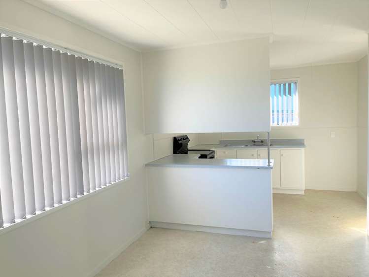 59 Burbank Avenue_0