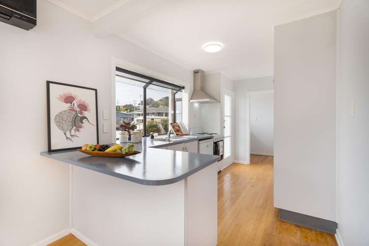 31 Beazley Avenue Paparangi_6