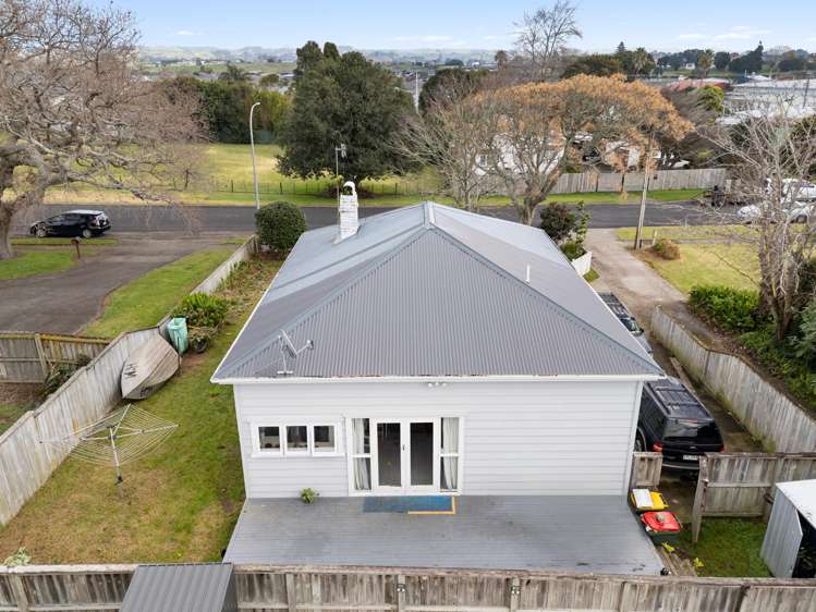 22 Domain Street Waiuku_12