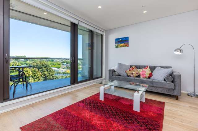 611/70 Sale Street Auckland Central_1