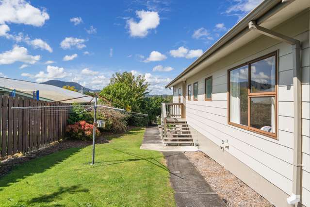 30 Woodward Street Nukuhau_4