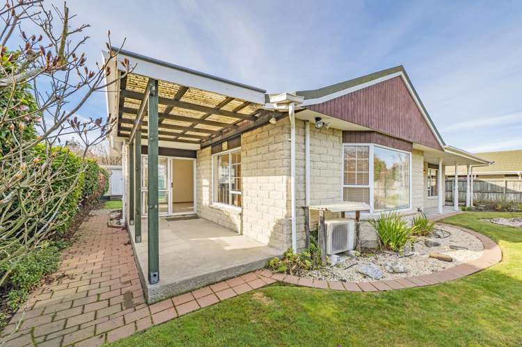 12 Lagan Street Belfast_10