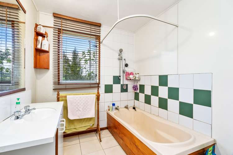 122 Jordan Valley Road Hikurangi_12