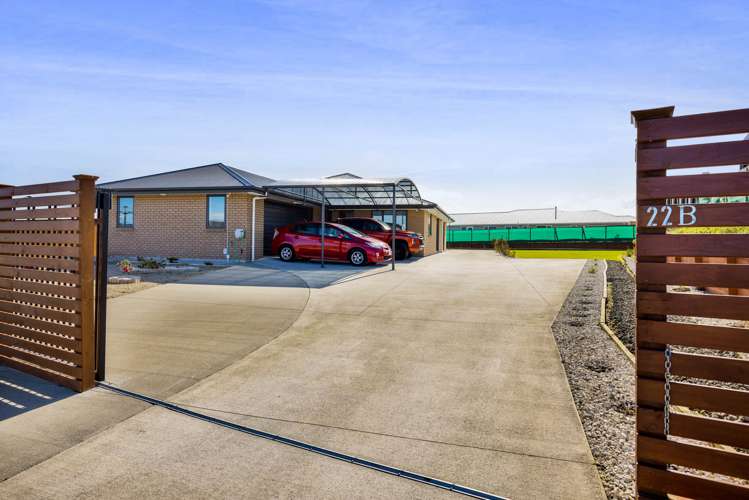 22b Larlin Drive Hawera_2