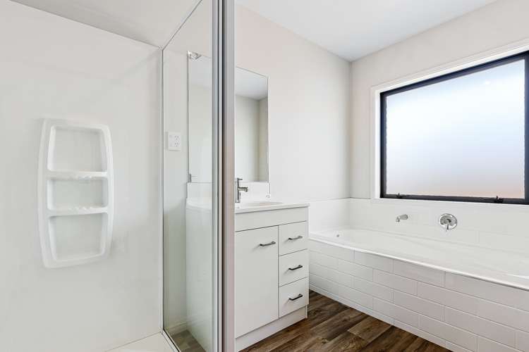 14 Wearing Place Kaiapoi_11