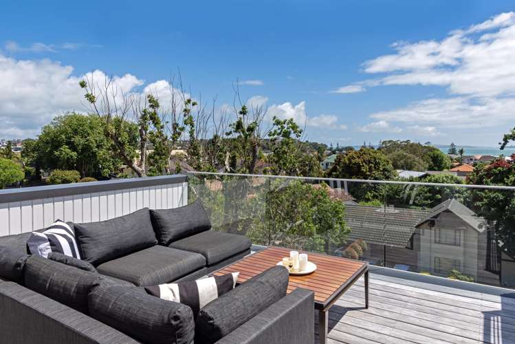 20B Oakwood Grove Eastern Beach_11