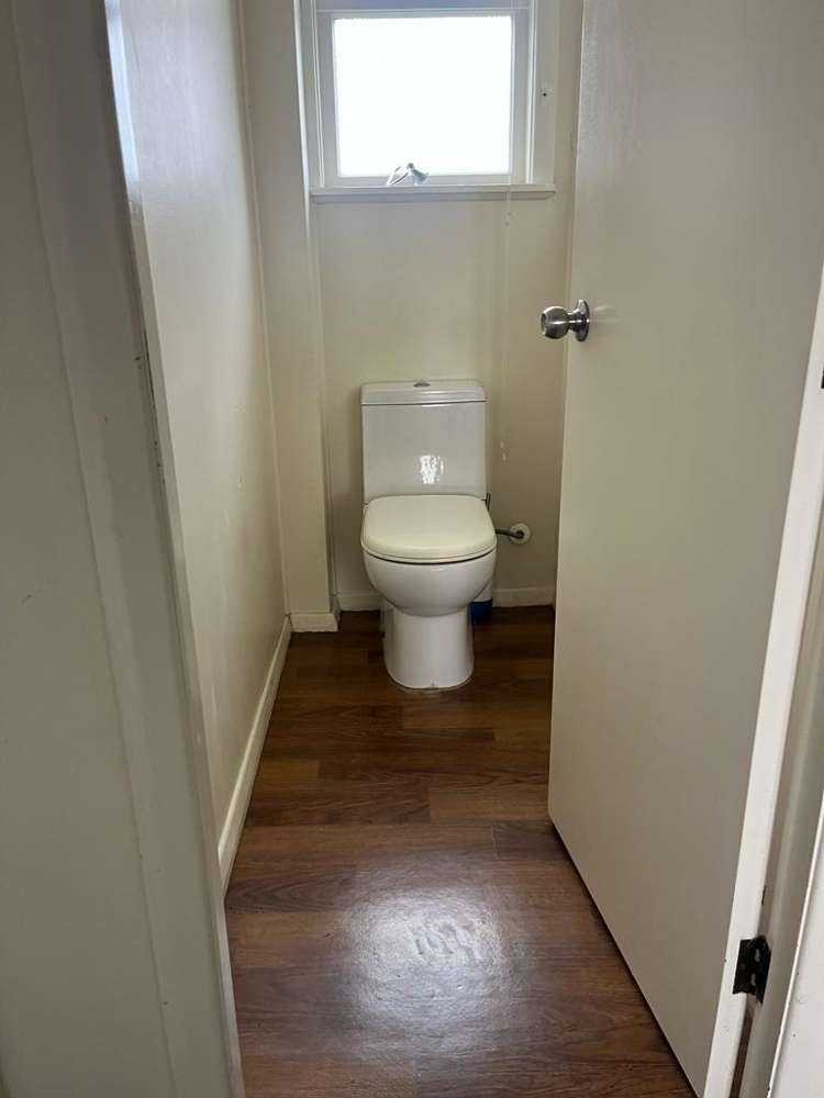 11 Healy Road Manurewa_11