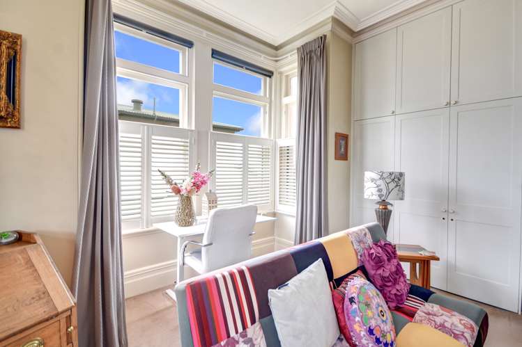 16 Constitution Street Dunedin Central_6