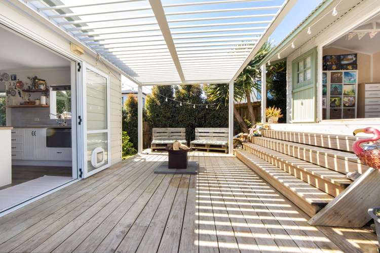 30a Kinross Street Blockhouse Bay_11