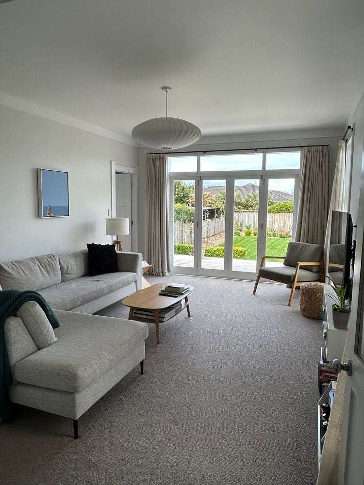 28 Burns Street Leamington_8