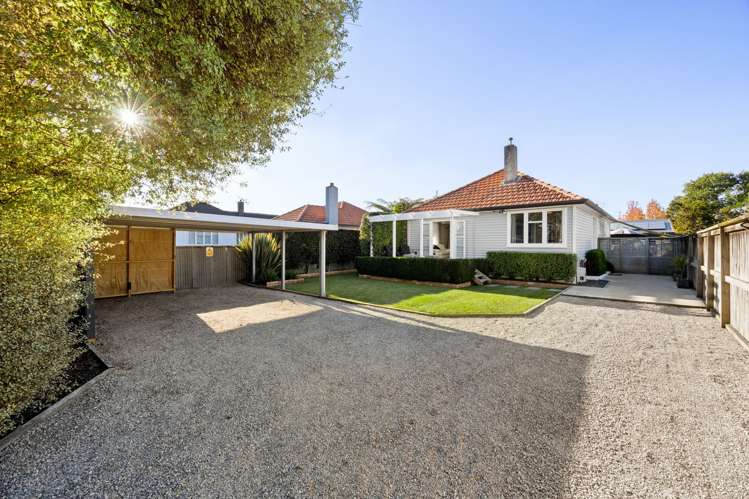 44 Casey Avenue Fairfield_19
