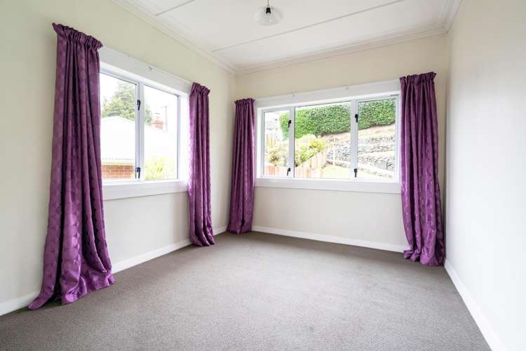 73 Carson Street Maryhill_7
