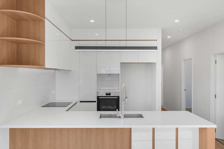 40 Hari Road Karaka_5