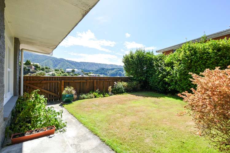 14 Seaview Crescent Picton_4