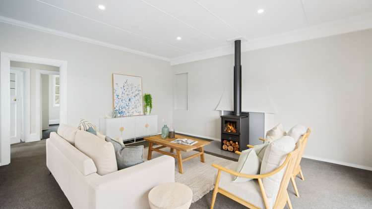 152 Union Street New Brighton_5