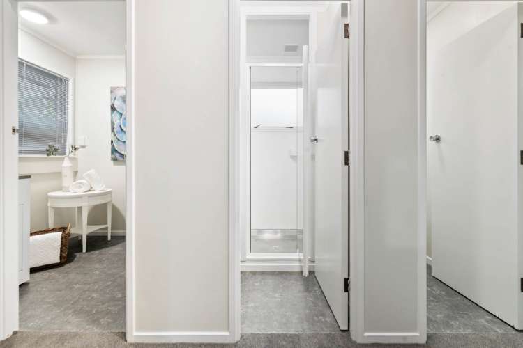 135 Elliot Street Pahurehure_15