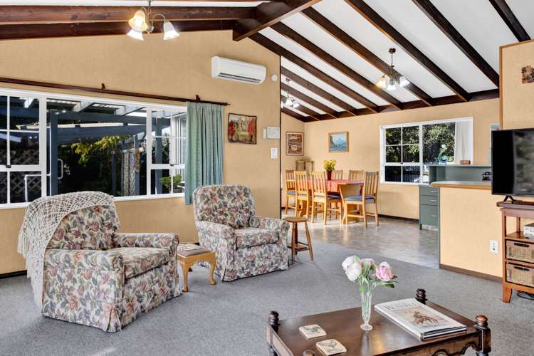 8A Grant Vc Street Hawera_6