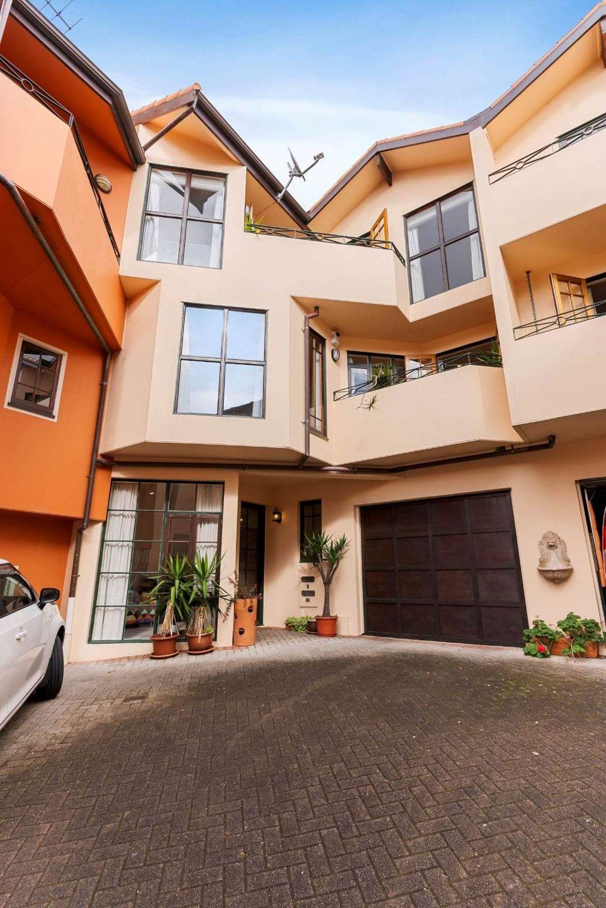 9B Vernon Street_5