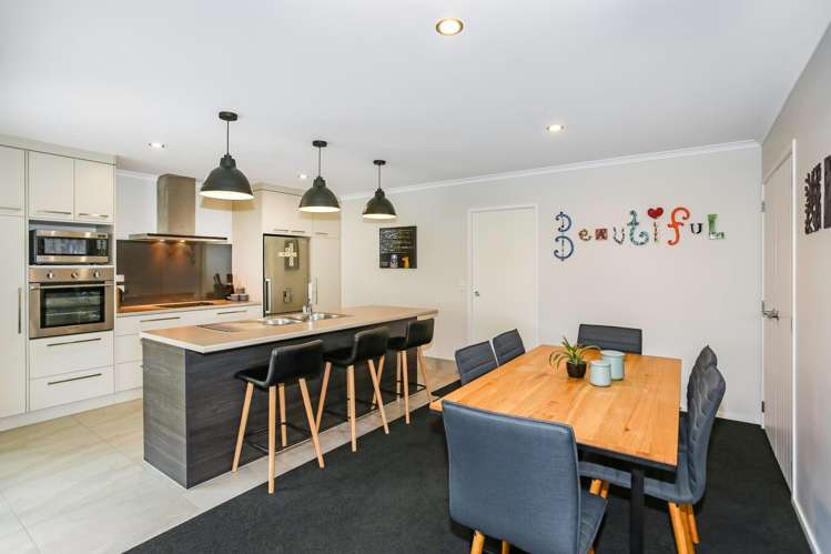 53 Westmuir Crescent Pokeno_7