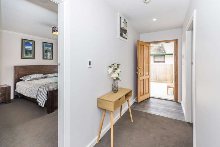 36 Tauiwi Crescent Hei Hei_2