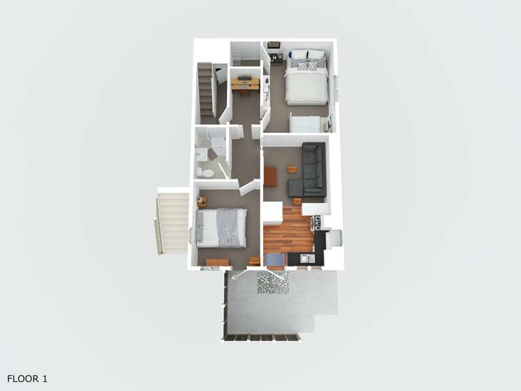 27 Campbell Road Mount Maunganui_25