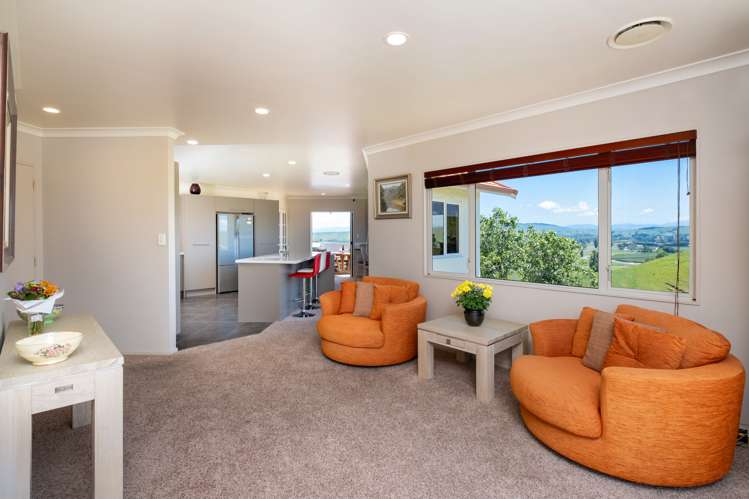 56 Dartmoor Road Puketapu_6