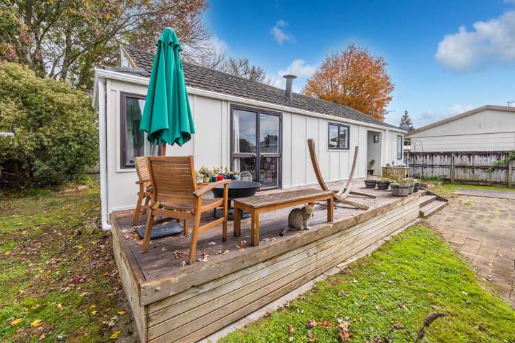 21a Aintree Street Nawton_9