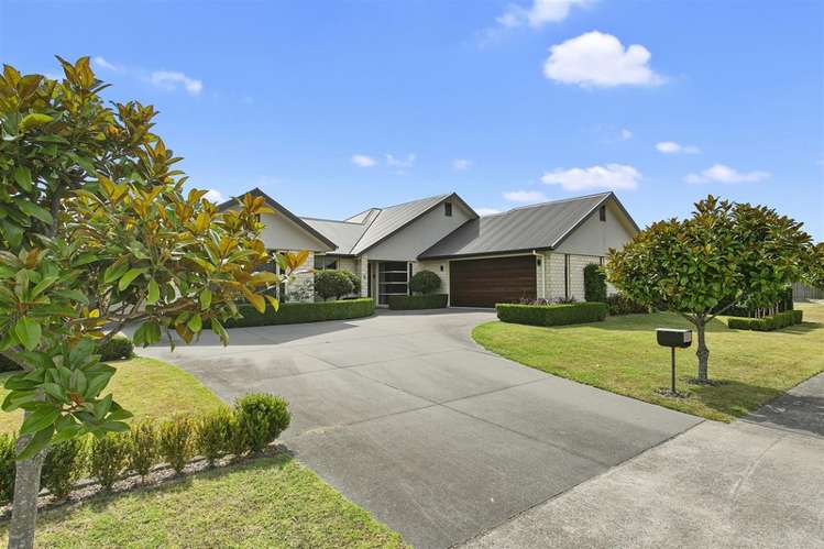 17 Saffron Street Cambridge_18