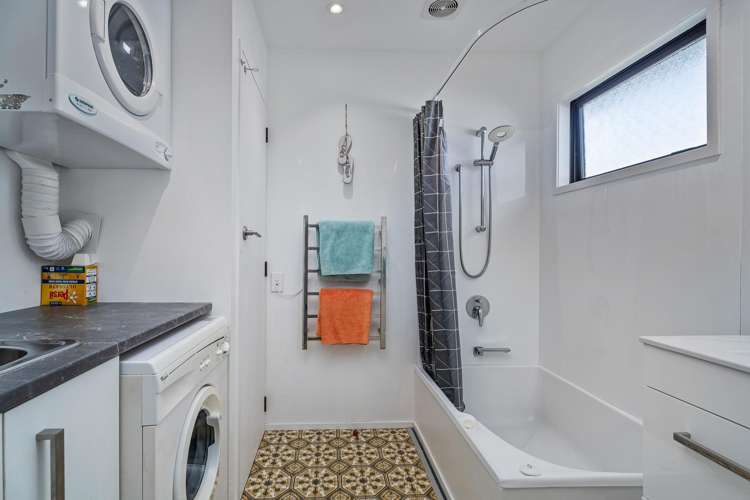 44 Scott Drive Cooks Beach_8