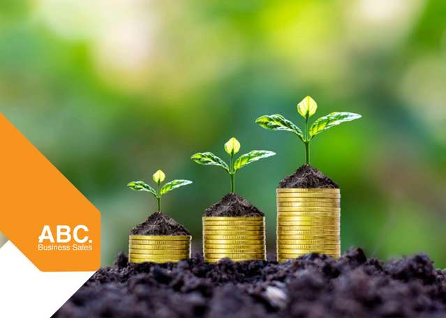 Exceptional Profits - Fully Managed $350K+ Earning