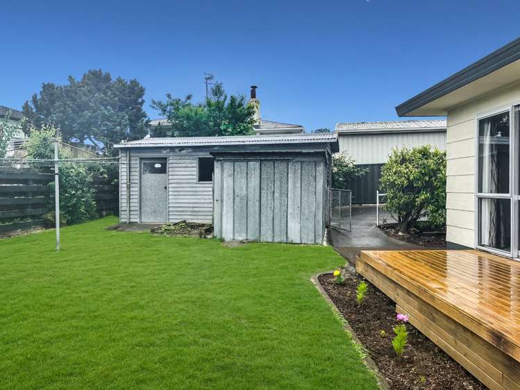 4 Hinemoa Avenue Taupo_5