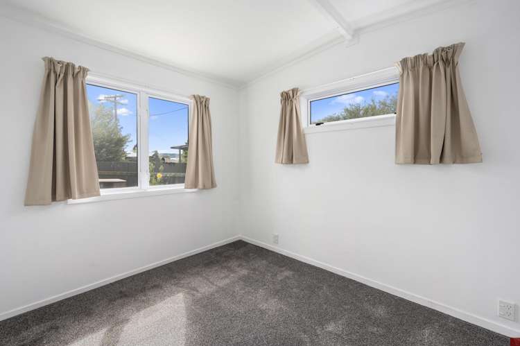 17 Kowhai Street Mangakino_8