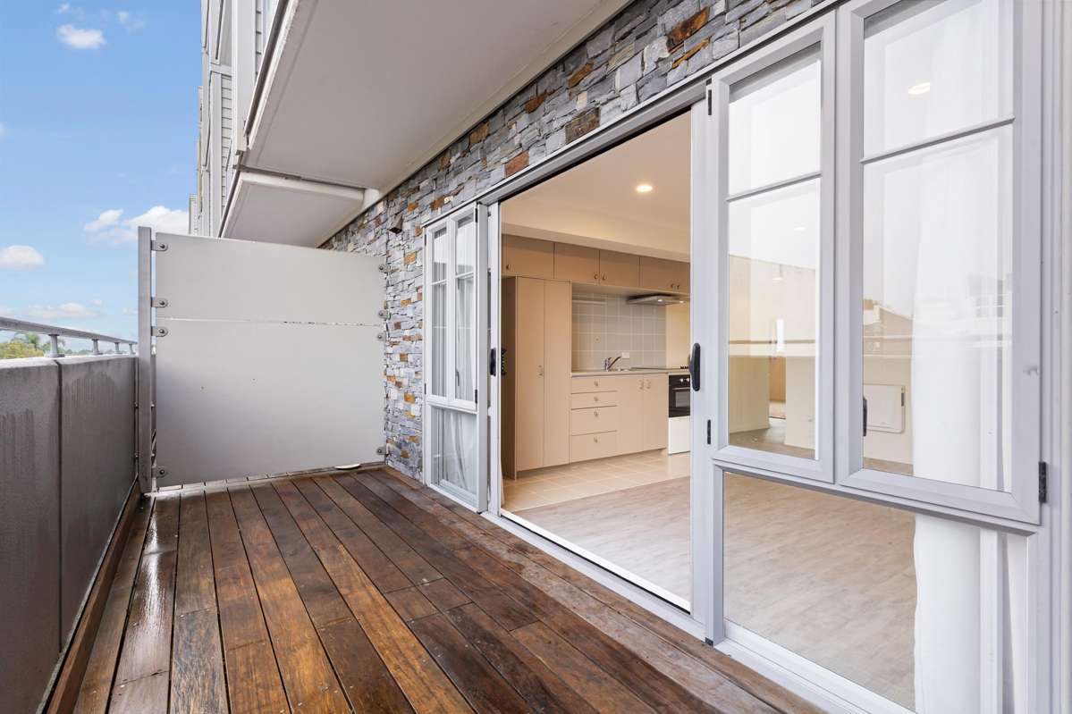 1L/3 Keystone Avenue_2