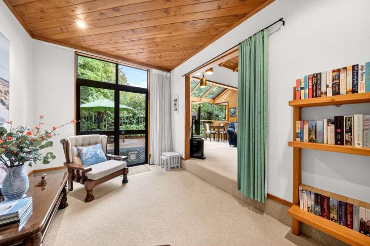 19 Liverpool Street Masterton_7