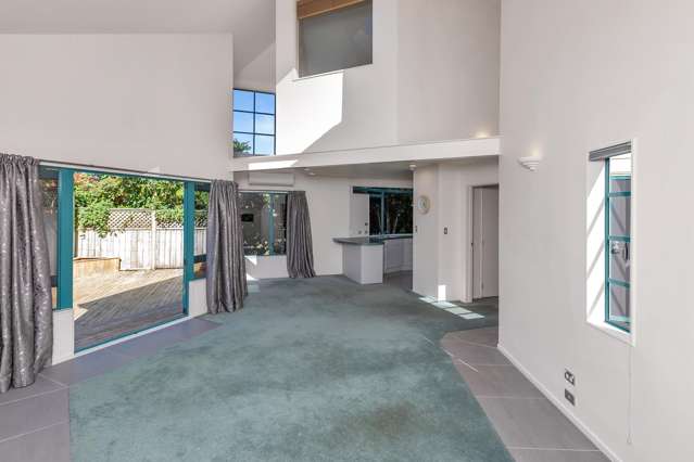 2/31 McClintock Street Whau Valley_3