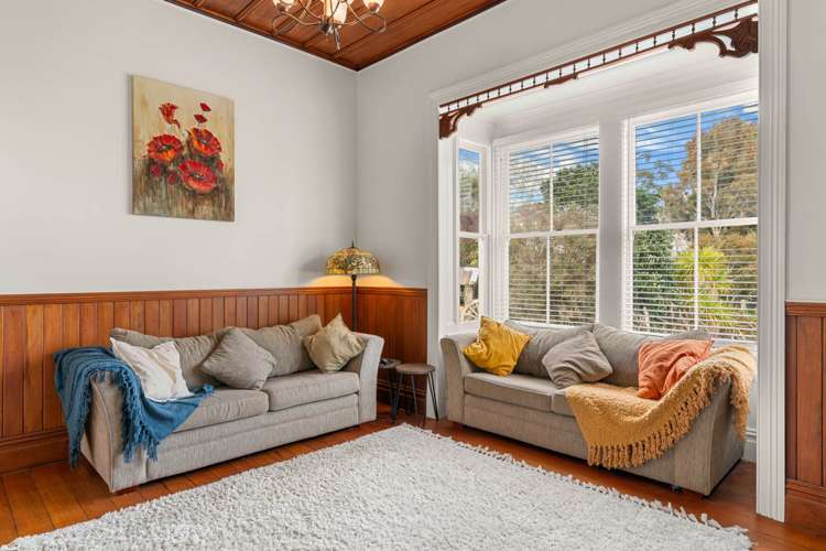 73 Ranganui Road Kaiwaka_17