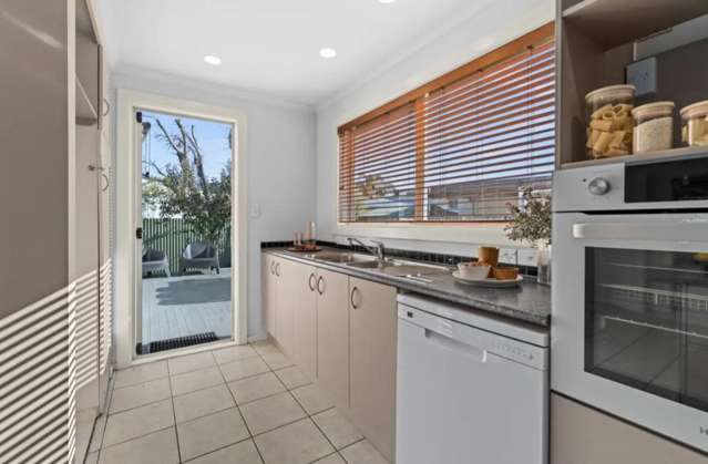13 Morse Street 2105_4