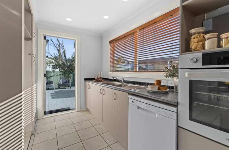 13 Morse Street 2105_4