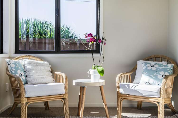 42 Chelmsford Avenue Glendowie_35