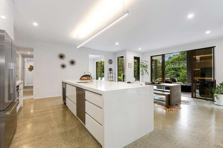 35 Clayden Road Warkworth_11