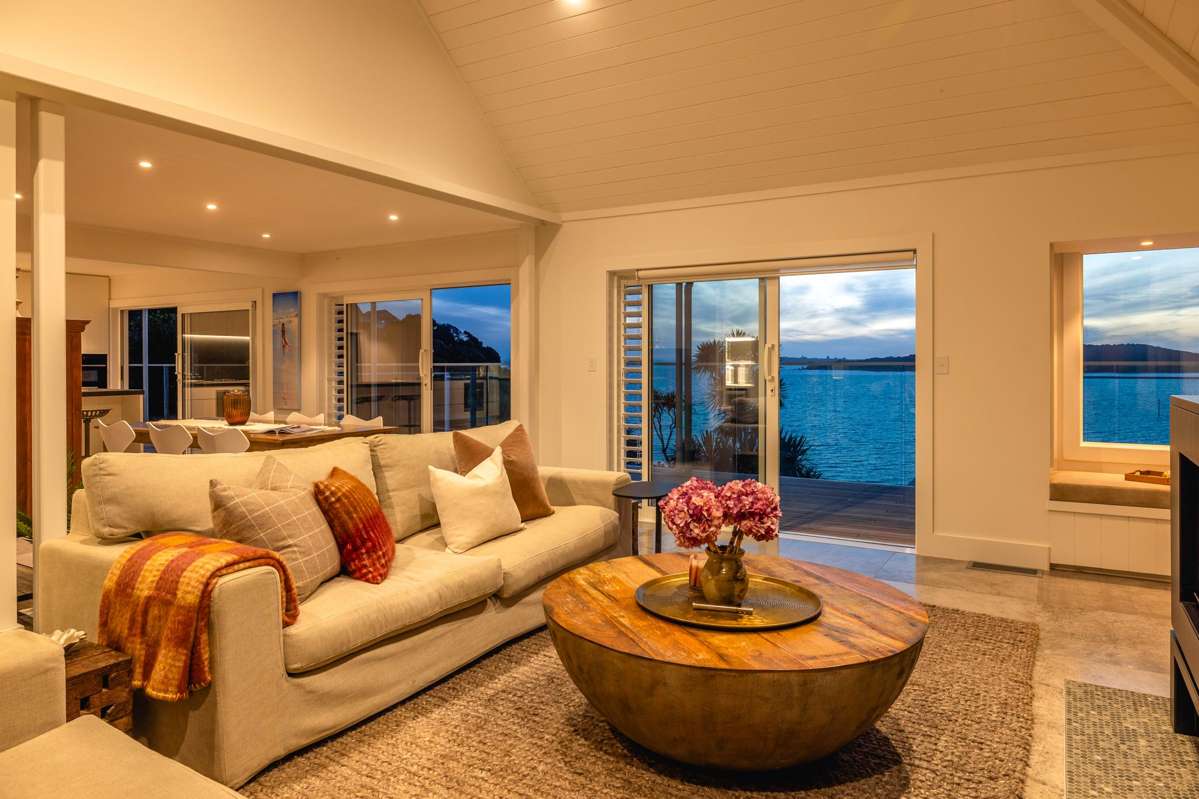 59 Kennedy Point Road_5