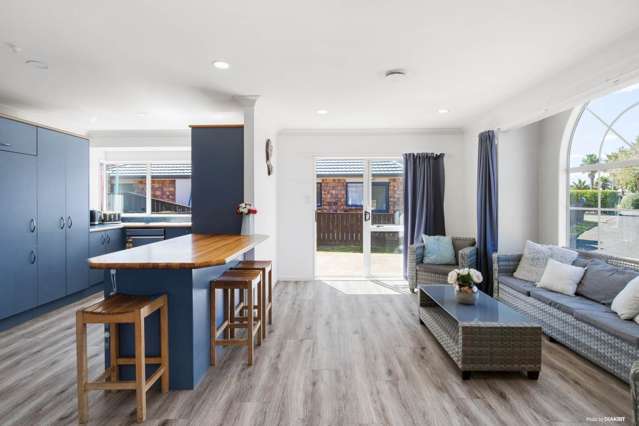 11 Oakwood Place Pukekohe_2