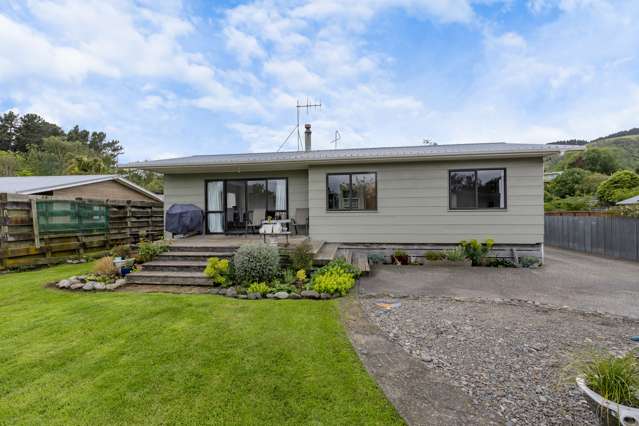 53c Leinster Avenue Raumati South_1